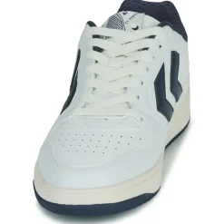 hummel - ST POWER PLAY RT