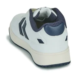 hummel - ST POWER PLAY RT