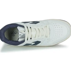 hummel - ST POWER PLAY RT