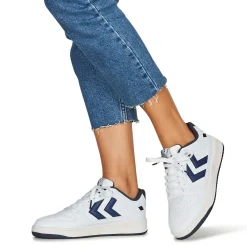 hummel - ST POWER PLAY RT