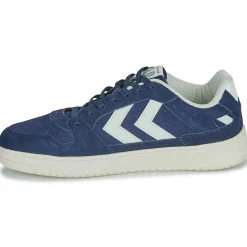 hummel - ST. POWER PLAY SUEDE