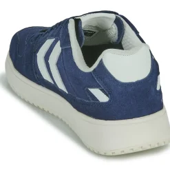 hummel - ST. POWER PLAY SUEDE