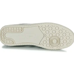 hummel - ST. POWER PLAY SUEDE