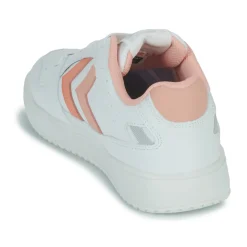 hummel - ST POWER PLAY WOMEN