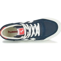 hummel - STADIL 3.0 CLASSIC HIGH