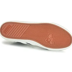 hummel - STADIL 3.0 CLASSIC HIGH