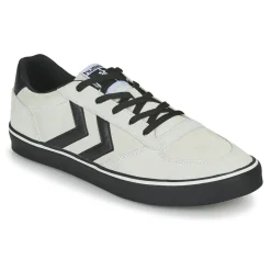 hummel - STADIL 3.0 SUEDE