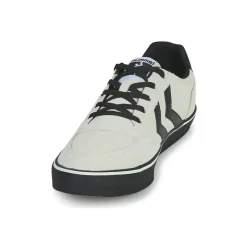 hummel - STADIL 3.0 SUEDE