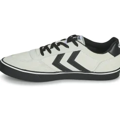 hummel - STADIL 3.0 SUEDE