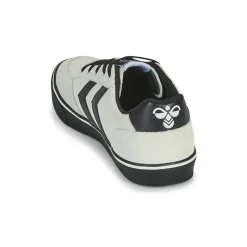 hummel - STADIL 3.0 SUEDE