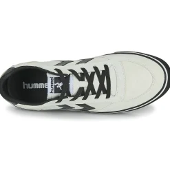 hummel - STADIL 3.0 SUEDE