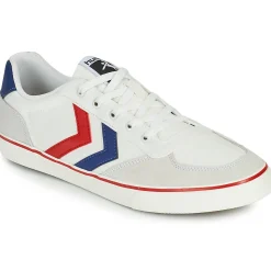 hummel - STADIL LOW OGC 3.0