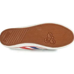 hummel - STADIL LOW OGC 3.0