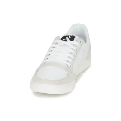 hummel - TEN STAR TONAL LOW