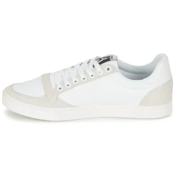 hummel - TEN STAR TONAL LOW