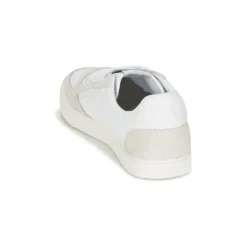 hummel - TEN STAR TONAL LOW