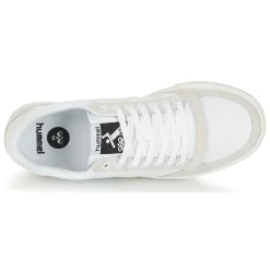 hummel - TEN STAR TONAL LOW