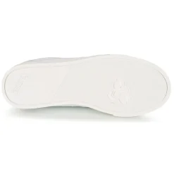 hummel - TEN STAR TONAL LOW