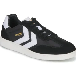 hummel - VM78 CPH NYLON