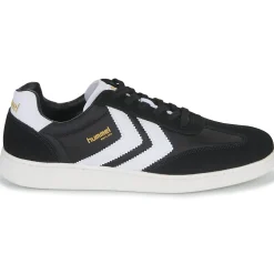 hummel - VM78 CPH NYLON
