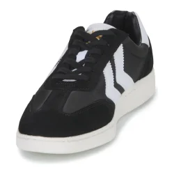 hummel - VM78 CPH NYLON