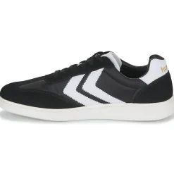 hummel - VM78 CPH NYLON