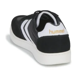 hummel - VM78 CPH NYLON