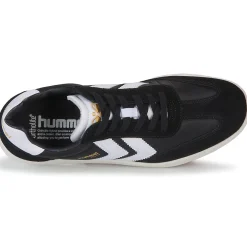 hummel - VM78 CPH NYLON