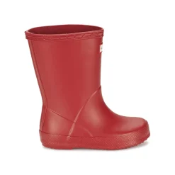 Hunter - KIDS FIRST CLASSIC GLOSS