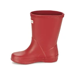 Hunter - KIDS FIRST CLASSIC GLOSS