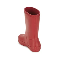 Hunter - KIDS FIRST CLASSIC GLOSS