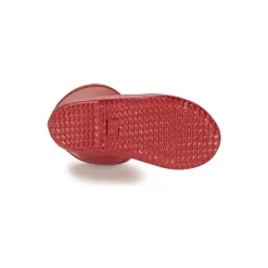 Hunter - KIDS FIRST CLASSIC GLOSS