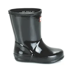 Hunter - KIDS FIRST CLASSIC GLOSS