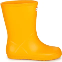 Hunter - KIDS FIRST CLASSIC