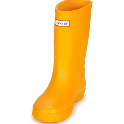 Hunter - KIDS FIRST CLASSIC