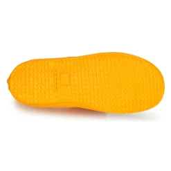 Hunter - KIDS FIRST CLASSIC