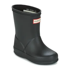 Hunter - KIDS FIRST CLASSIC