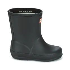 Hunter - KIDS FIRST CLASSIC