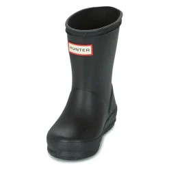 Hunter - KIDS FIRST CLASSIC