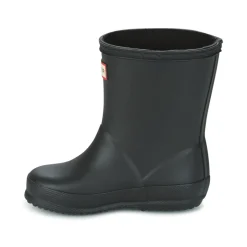 Hunter - KIDS FIRST CLASSIC