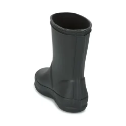 Hunter - KIDS FIRST CLASSIC