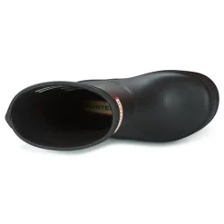 Hunter - KIDS FIRST CLASSIC