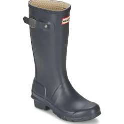 Hunter - ORIGINAL KIDS