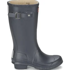 Hunter - ORIGINAL KIDS