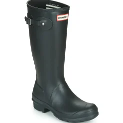 Hunter - ORIGINAL KIDS