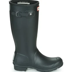 Hunter - ORIGINAL KIDS