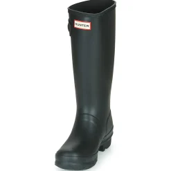 Hunter - ORIGINAL KIDS