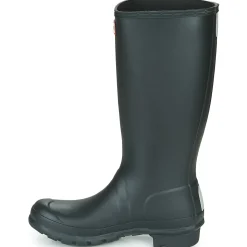 Hunter - ORIGINAL KIDS