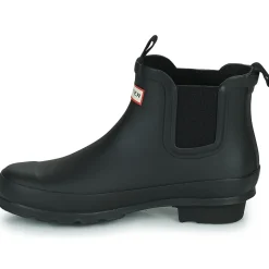 Hunter - ORIGINAL KIDS CHELSEA