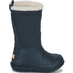 Hunter - Sherpa boot